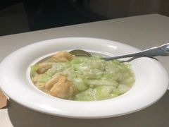 -时间仓(月湖公园店)