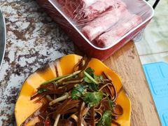-唐记煌大坨卤牛肉串串(瑞南街店)