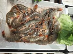 -映像威海·海鲜味道(市区店)