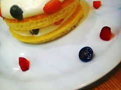 -AFS Cafe & Canteen(闽江二路店)