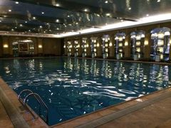 android_upload_pic-上海浦东星河湾酒店