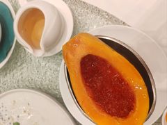 -北园酒家(小北路店)