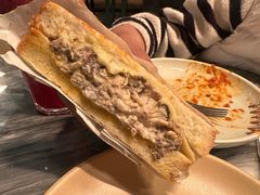 -Grande A'moo(上海万象城店)