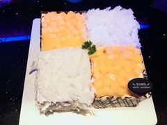 -幸福西饼生日蛋糕·下午茶(思明店)