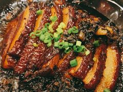 -围龙屋客家食府(福田店)