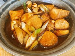 -无届青年餐馆(熙街店)