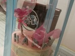 -佩家私房烘焙(宝龙店)