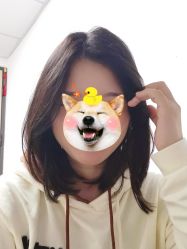 -藤野造型烫染接发