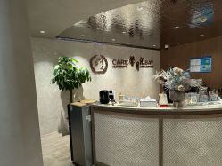 点击看大图 -馨月汇·一悦馨香月子中心(前滩店)