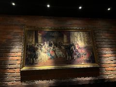 -霖公馆SPA·足道(普善路店)