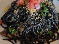 -PIZZA BIANCA(民园店)