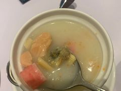 -番茄屋葡式美食(总店)