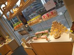 -好利来(光华中心店)