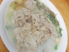 -甘记肥肠粉(马鞍北路店)