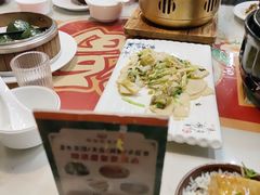 -来客家食府 · 福建客家菜