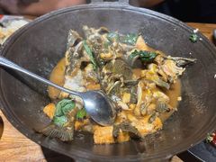 -丹江渔村(首都机场店)