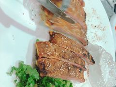 -陶缘一号·四季缘·老字号顺德菜·户外婚礼家宴(西滘店)