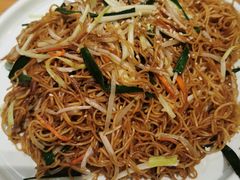 -粤仔湾砂锅粥(广益哥伦布店)