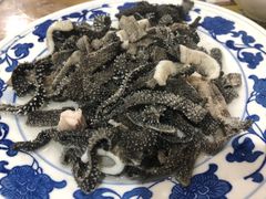 -东兴顺爆肚张