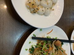 金银果-小莆天(元帅路店)