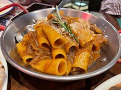 -BOTTEGA意库(中骏世界城店)