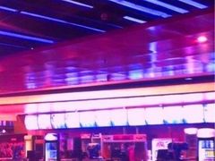iphone_upload_pic-SFC上影影城(港汇永华IMAX激光店)