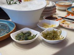 -新一番三文鱼寿司(红城湖店)