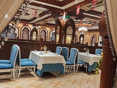-阿布都新疆音乐美食城(长湖路店)