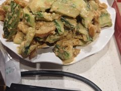 -瑞强涮锅(徐家楼店)