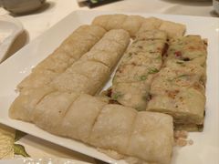 -沙龙酒家