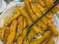 -园里前·10年私厨·福建菜(台江万达鳌峰洲店)