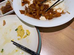-味妙顺德厨房(绿地缤纷城店)