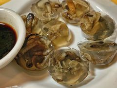 -莲花公园煎蟹(总店)