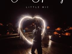 -北京山里寒舍度假酒店