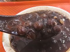 -杜记甜食(大众巷店)
