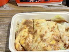 -超藏广东肠粉王(文灶店)