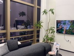 -JNK皮肤管理中心