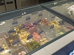 -乐思喵厚切炒酸奶(大悦城店)