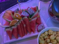 -INLOVE KTV(水晶城店)