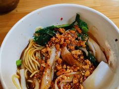 -啊马英豌豆粉