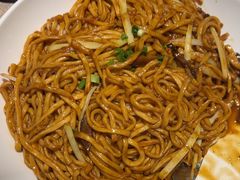 -粤匠·澳门点心粤菜海鲜(澳门半岛店)