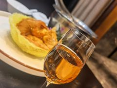 -粤汕小厨(北站店)
