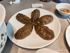 -郑庄脂渣海鲜楼(九水路店)