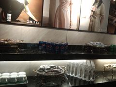 -洪迈足道(四公里店)