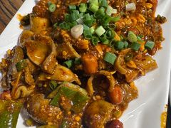 -老号尤兔头(幸福店)