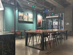 -Wagas沃歌斯(枫蓝国际店)