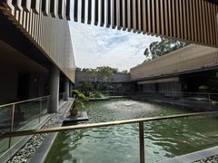-太子园林酒家