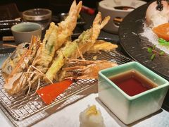 -300杯·和牛烧肉清酒专门店(廊里店)