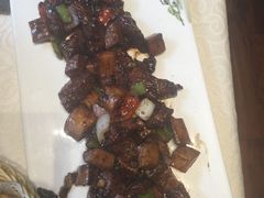 -江南原著(中联广场店)