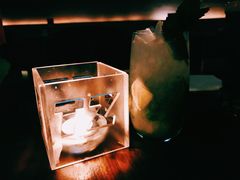 -TZ House音乐现场(来福士中心店)